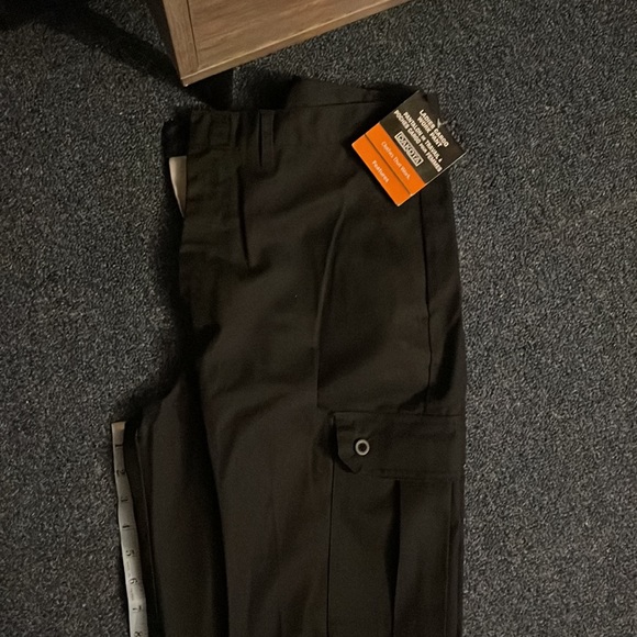 NWT Dakota Cargo Work Pant - Picture 12 of 15